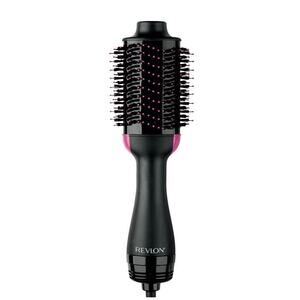 Revlon One-Step Volumizer and Hair Dryer Brush, Open Box Returns